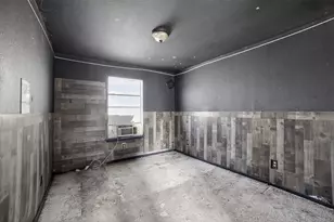 11801 Betty Ln, Kaufman, TX 75142 - Photo 14