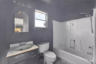 11801 Betty Lane, Kaufman, TX 75142 - Photo 26
