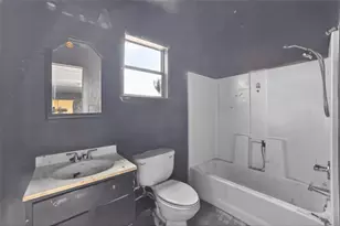 11801 Betty Ln, Kaufman, TX 75142 - Photo 26