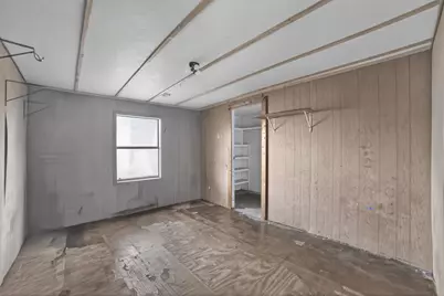 11801 Betty Lane, Kaufman, TX 75142 - Photo 18