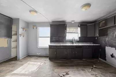 11801 Betty Lane, Kaufman, TX 75142 - Photo 24