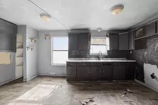 11801 Betty Ln, Kaufman, TX 75142 - Photo 24