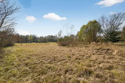 11801 Betty Lane, Kaufman, TX 75142 - Photo 30