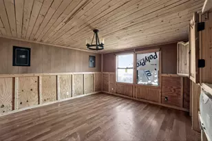 11801 Betty Ln, Kaufman, TX 75142 - Photo 10