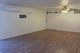 2627 Douglas Ave, Dallas, TX 75219 - Photo 10