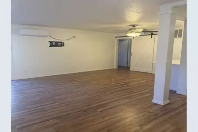 2627 Douglas Avenue #115, Dallas, TX 75219 - Photo 8