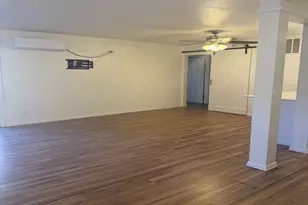 2627 Douglas Ave, Dallas, TX 75219 - Photo 8