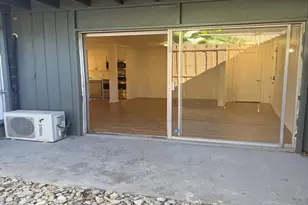 2627 Douglas Ave, Dallas, TX 75219 - Photo 12