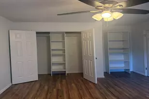 2627 Douglas Ave, Dallas, TX 75219 - Photo 18