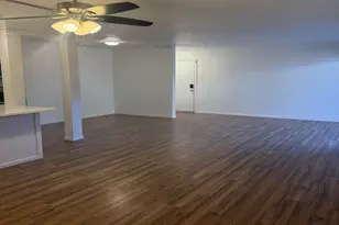 2627 Douglas Ave, Dallas, TX 75219 - Photo 6