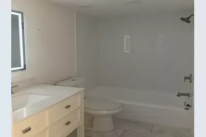 2627 Douglas Avenue #115, Dallas, TX 75219 - Photo 22