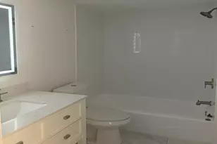 2627 Douglas Ave, Dallas, TX 75219 - Photo 22