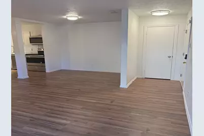 2627 Douglas Avenue #115, Dallas, TX 75219 - Photo 4