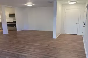 2627 Douglas Ave, Dallas, TX 75219 - Photo 4