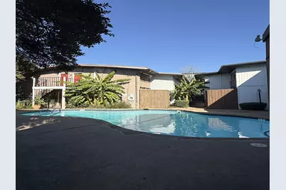 2627 Douglas Avenue #115, Dallas, TX 75219 - Photo 24