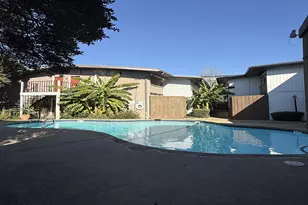 2627 Douglas Ave, Dallas, TX 75219 - Photo 24