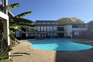 2627 Douglas Ave, Dallas, TX 75219 - Photo 1