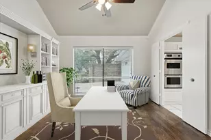 18512 Crownover Ct, Dallas, TX 75252 - Photo 10