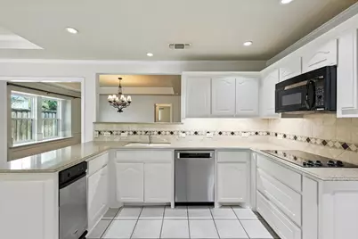 18512 Crownover Court, Dallas, TX 75252 - Photo 14