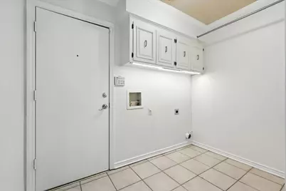 18512 Crownover Court, Dallas, TX 75252 - Photo 16