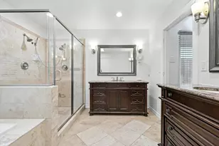 18512 Crownover Ct, Dallas, TX 75252 - Photo 18