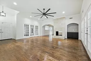 18512 Crownover Ct, Dallas, TX 75252 - Photo 6