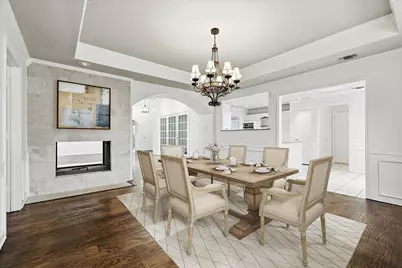 18512 Crownover Court, Dallas, TX 75252 - Photo 10