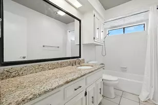 18512 Crownover Ct, Dallas, TX 75252 - Photo 20