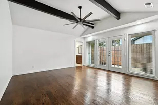 18512 Crownover Ct, Dallas, TX 75252 - Photo 16