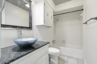 18512 Crownover Ct, Dallas, TX 75252 - Photo 22