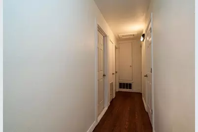 3444 S Garrett Street, Marshall, TX 75672 - Photo 12