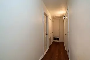 3444 S Garrett St, Marshall, TX 75672 - Photo 12