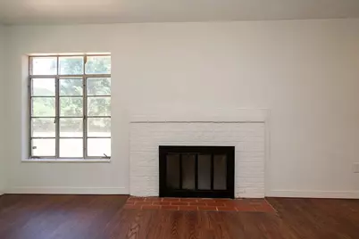 3444 S Garrett Street, Marshall, TX 75672 - Photo 6