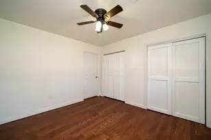 3444 S Garrett St, Marshall, TX 75672 - Photo 16