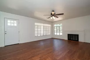 3444 S Garrett St, Marshall, TX 75672 - Photo 4