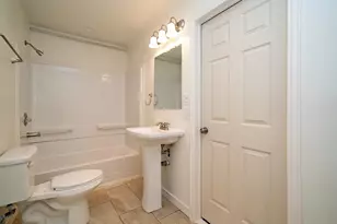 3444 S Garrett St, Marshall, TX 75672 - Photo 8