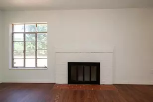 3444 S Garrett St, Marshall, TX 75672 - Photo 4