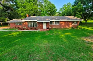 3444 S Garrett St, Marshall, TX 75672 - Photo 20