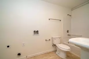 3444 S Garrett St, Marshall, TX 75672 - Photo 8