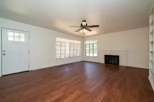 3444 S Garrett St, Marshall, TX 75672 - Photo 2