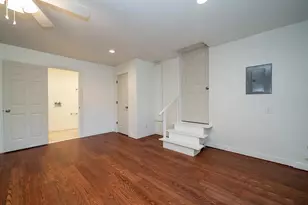 3444 S Garrett St, Marshall, TX 75672 - Photo 6