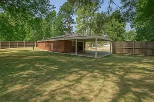 3444 S Garrett St, Marshall, TX 75672 - Photo 18