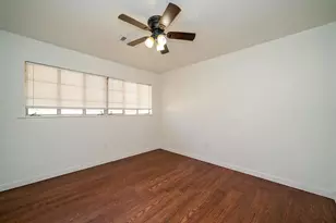 3444 S Garrett St, Marshall, TX 75672 - Photo 14