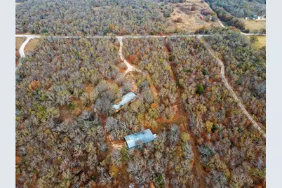 289 County Road 1661, Chico, TX 76431 - Photo 22