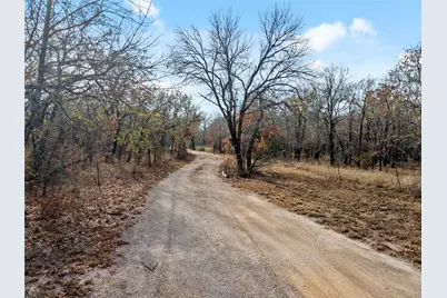 289 County Road 1661, Chico, TX 76431 - Photo 34