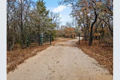 289 County Road 1661, Chico, TX 76431 - Photo 28