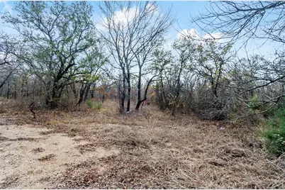 289 County Road 1661, Chico, TX 76431 - Photo 6