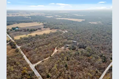 289 County Road 1661, Chico, TX 76431 - Photo 18