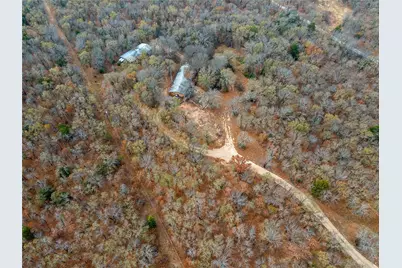 289 County Road 1661, Chico, TX 76431 - Photo 20