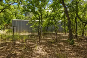 289 Co Rd 1661, Chico, TX 76431 - Photo 1